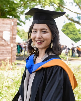 Cranfield_Graduation_2024-155 Amanda Cranfield_Graduation_2024-155 Amanda
