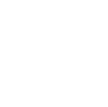 Cranfield School of Management logo
