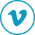 Vimeo