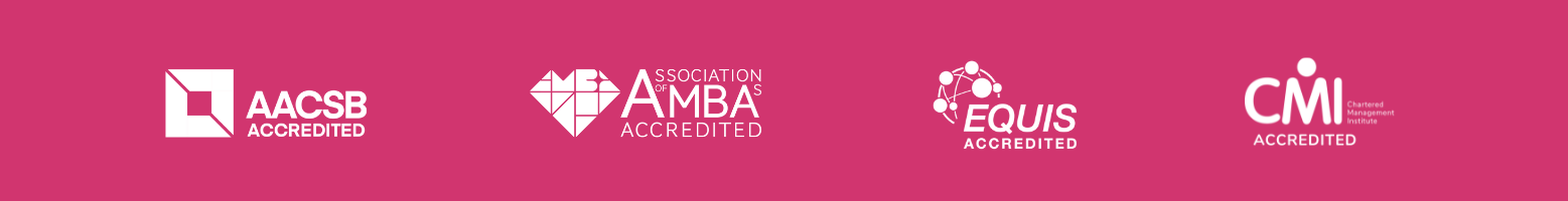 MBA landing page footer (CMI)-1