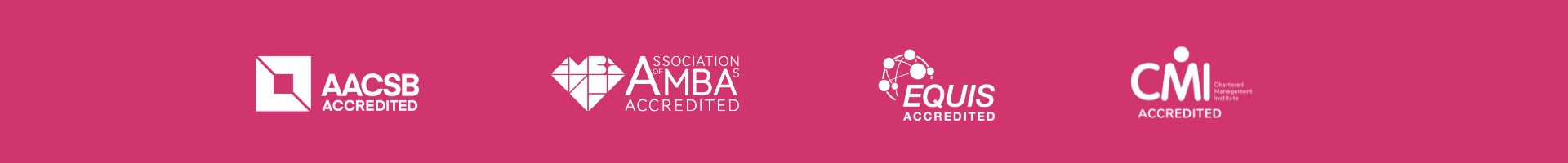 MBA landing page footer (CMI)